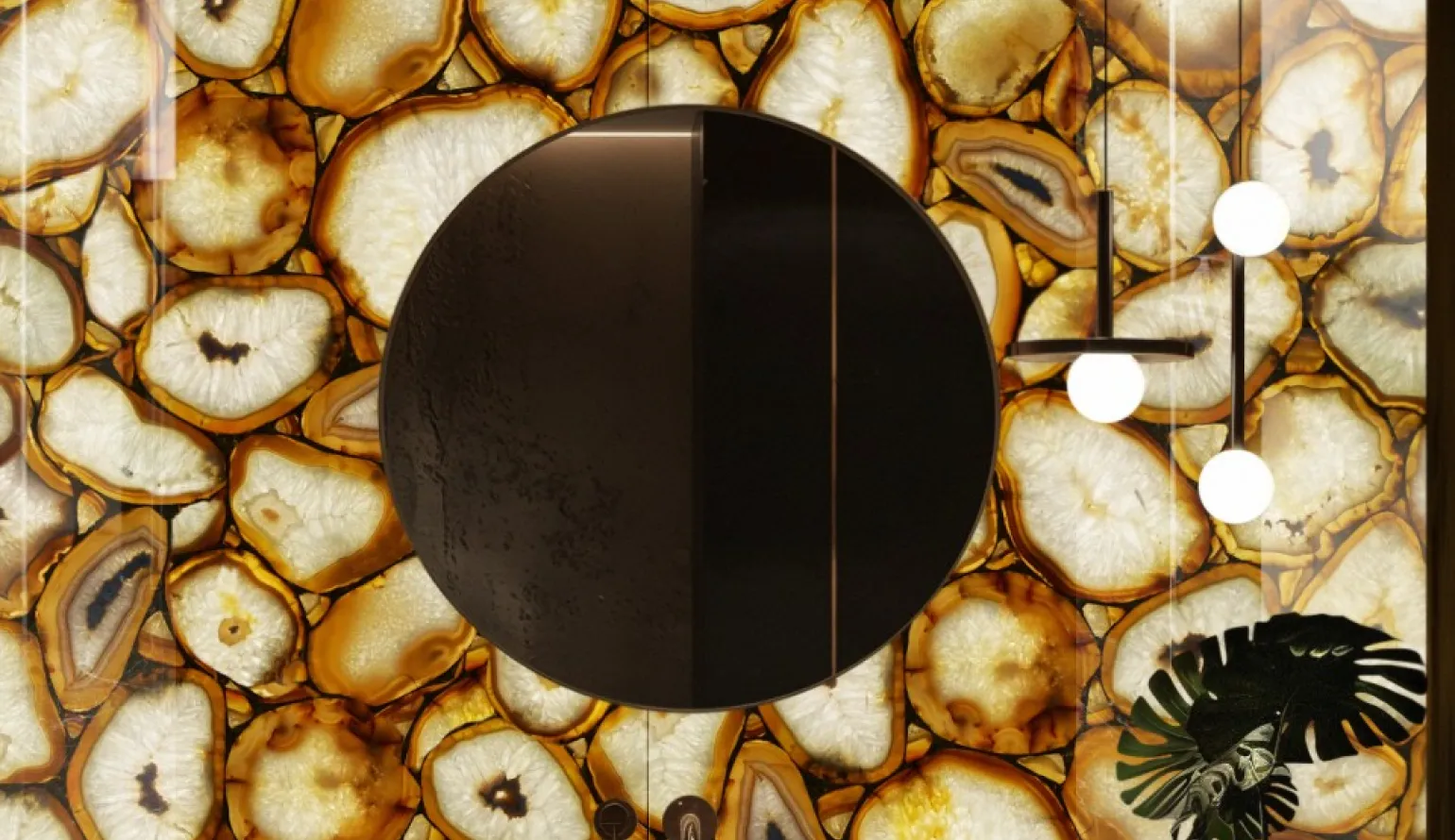 Agate