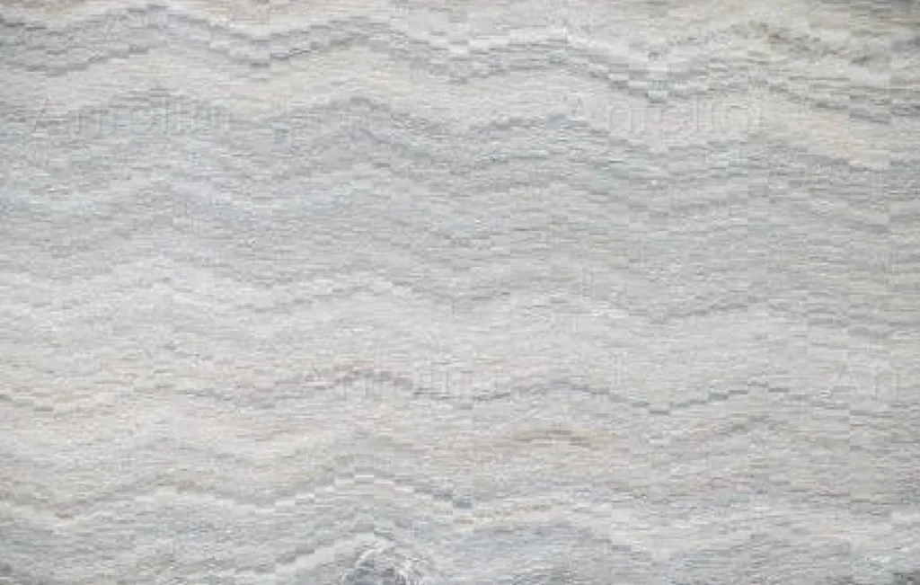 AZUL EGEO «MAGNETUDO»