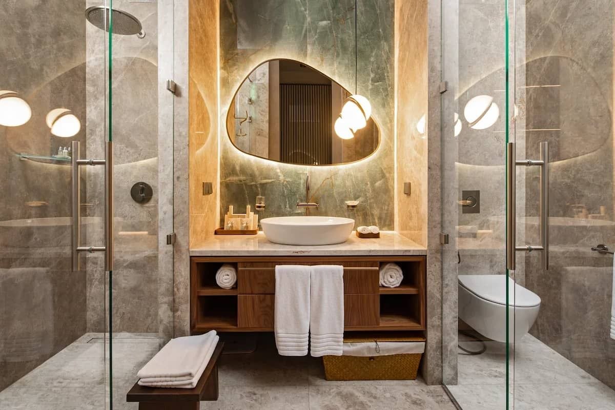 Mriya Resort & SPA