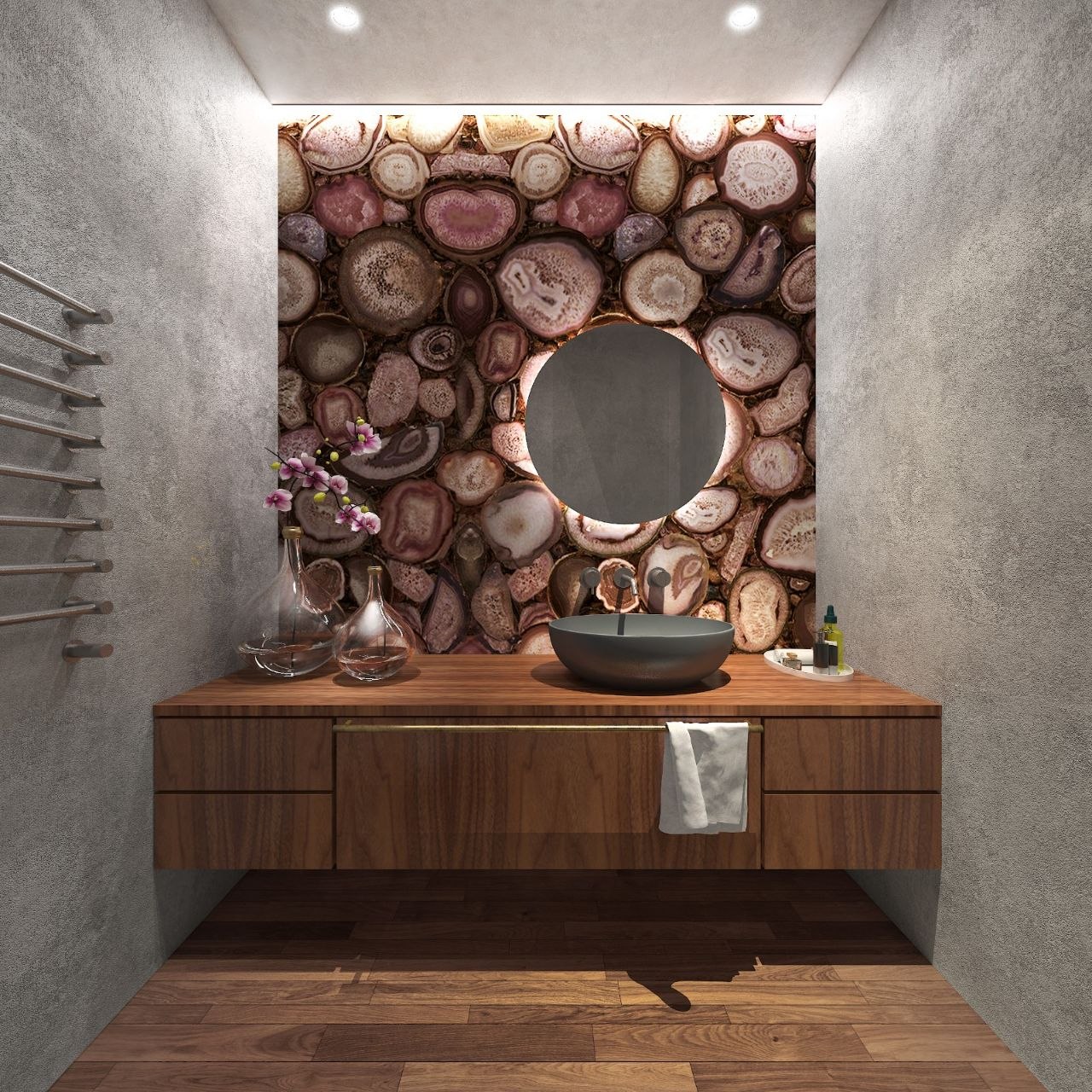 Mriya Resort & SPA