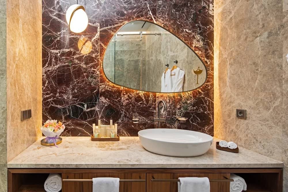 Mriya Resort & SPA