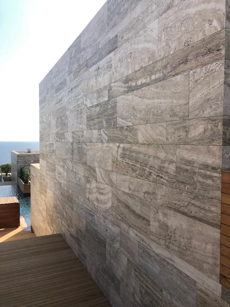 Mriya Resort & SPA