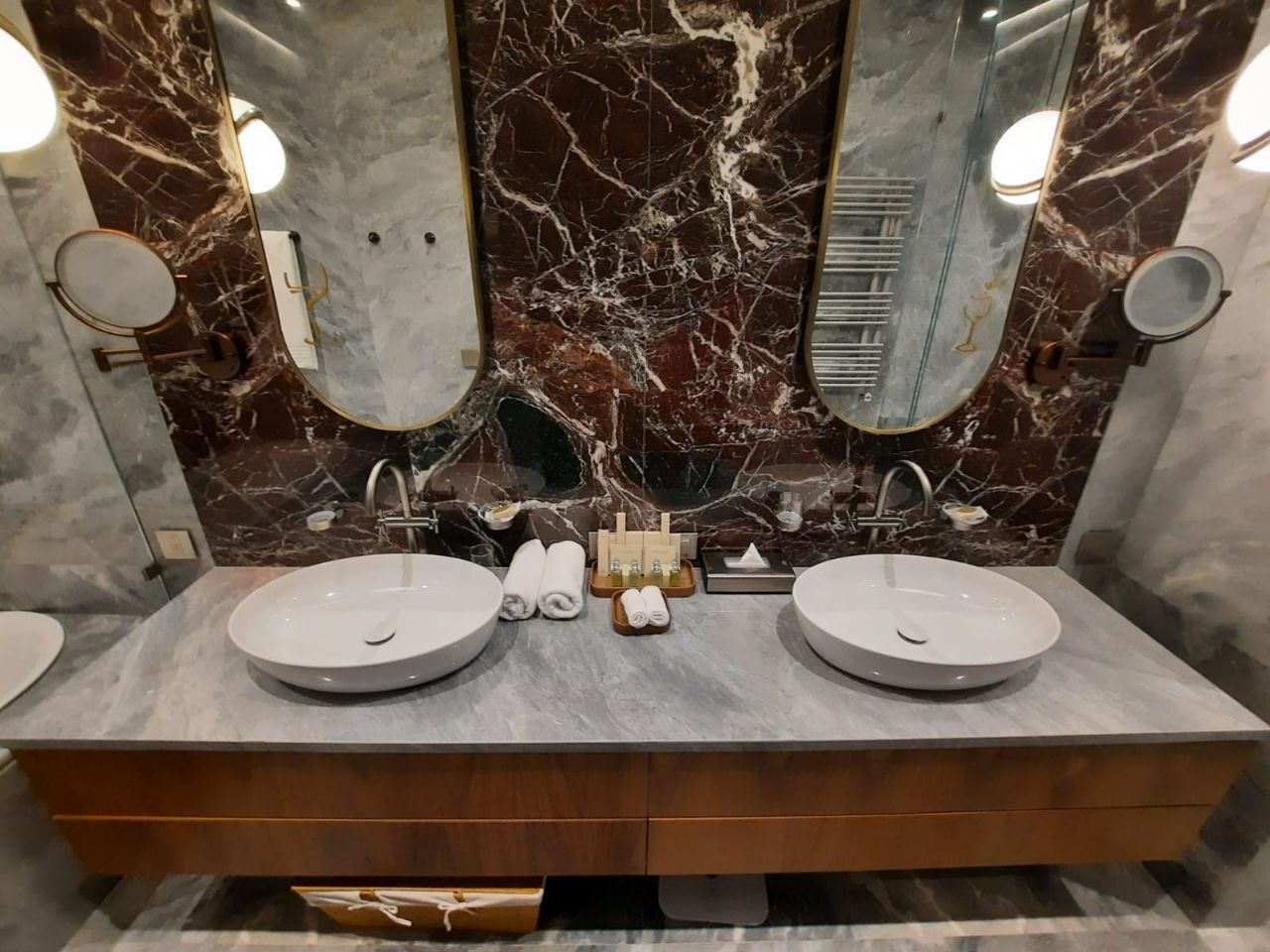Mriya Resort & SPA